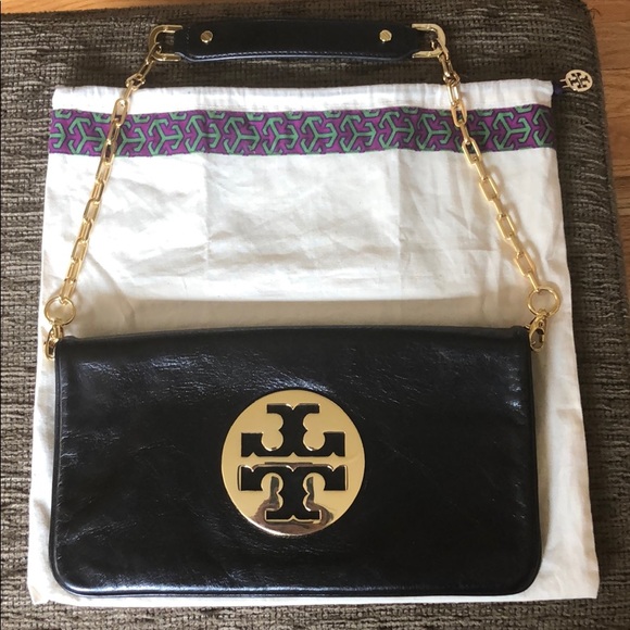 Tory Burch Handbags - Tory Burch Bag